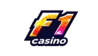 Logo f1-official.parryville.org